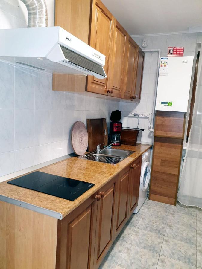Apartament Medieval Predeál Kültér fotó