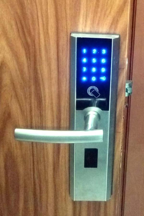 Apartament Medieval Predeál Kültér fotó