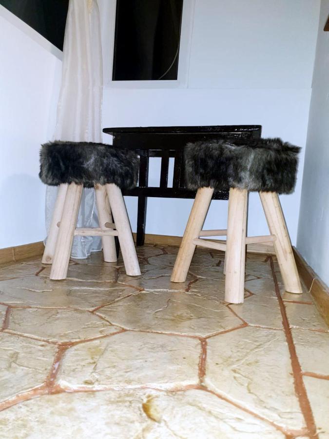 Apartament Medieval Predeál Kültér fotó